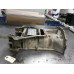 GRS102 Upper Engine Oil Pan For 01-03 Toyota Rav4  2.0